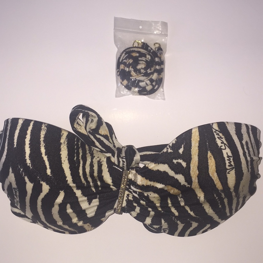 Victoria’s Secret